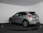 Ford Kuga 2.5 PHEV Vignale | Leer | Plug-in Hybrid