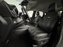 Ford Kuga 2.5 PHEV Vignale | Leer | Plug-in Hybrid