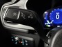 Ford Kuga 2.5 PHEV Vignale | Leer | Plug-in Hybrid