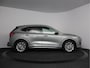 Ford Kuga 2.5 PHEV Vignale | Leer | Plug-in Hybrid