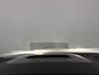Ford Kuga 2.5 PHEV Vignale | Leer | Plug-in Hybrid