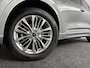 Ford Kuga 2.5 PHEV Vignale | Leer | Plug-in Hybrid