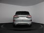 Ford Kuga 2.5 PHEV Vignale | Leer | Plug-in Hybrid