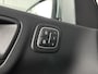 Ford Kuga 2.5 PHEV Vignale | Leer | Plug-in Hybrid