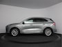 Ford Kuga 2.5 PHEV Vignale | Leer | Plug-in Hybrid