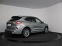 Ford Kuga 2.5 PHEV Vignale | Leer | Plug-in Hybrid