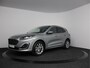Ford Kuga 2.5 PHEV Vignale | Leer | Plug-in Hybrid