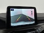 Ford Kuga 2.5 PHEV Vignale | Leer | Plug-in Hybrid