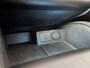 Ford Kuga 2.5 PHEV Vignale | Leer | Plug-in Hybrid