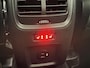 Ford Kuga 2.5 PHEV Vignale | Leer | Plug-in Hybrid