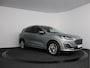 Ford Kuga 2.5 PHEV Vignale | Leer | Plug-in Hybrid