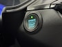Ford Kuga 2.5 PHEV Vignale | Leer | Plug-in Hybrid