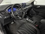 Ford Kuga 2.5 PHEV Vignale | Leer | Plug-in Hybrid