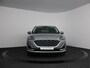Ford Kuga 2.5 PHEV Vignale | Leer | Plug-in Hybrid