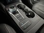 Ford Kuga 2.5 PHEV Vignale | Leer | Plug-in Hybrid