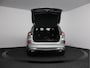 Ford Kuga 2.5 PHEV Vignale | Leer | Plug-in Hybrid