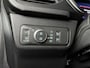 Ford Kuga 2.5 PHEV Vignale | Leer | Plug-in Hybrid