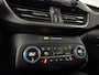 Ford Kuga 2.5 PHEV Vignale | Leer | Plug-in Hybrid