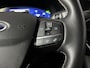 Ford Kuga 2.5 PHEV Vignale | Leer | Plug-in Hybrid