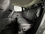 Ford Kuga 2.5 PHEV Vignale | Leer | Plug-in Hybrid