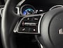 Kia Ceed Sportswagon 1.6 GDI PHEV DynamicLine | Stoel en stuur verwarmd | Cruise control adaptief |