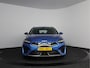 Kia Ceed Sportswagon 1.6 GDI PHEV DynamicLine | Stoel en stuur verwarmd | Cruise control adaptief |