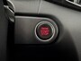 Kia Ceed Sportswagon 1.6 GDI PHEV DynamicLine | Stoel en stuur verwarmd | Cruise control adaptief |