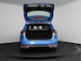 Kia Ceed Sportswagon 1.6 GDI PHEV DynamicLine | Stoel en stuur verwarmd | Cruise control adaptief |