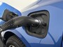 Kia Ceed Sportswagon 1.6 GDI PHEV DynamicLine | Stoel en stuur verwarmd | Cruise control adaptief |