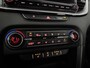 Kia Ceed Sportswagon 1.6 GDI PHEV DynamicLine | Stoel en stuur verwarmd | Cruise control adaptief |