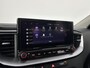 Kia Ceed Sportswagon 1.6 GDI PHEV DynamicLine | Stoel en stuur verwarmd | Cruise control adaptief |
