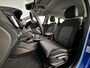 Kia Ceed Sportswagon 1.6 GDI PHEV DynamicLine | Stoel en stuur verwarmd | Cruise control adaptief |