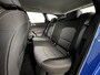 Kia Ceed Sportswagon 1.6 GDI PHEV DynamicLine | Stoel en stuur verwarmd | Cruise control adaptief |