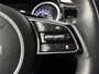 Kia Ceed Sportswagon 1.6 GDI PHEV DynamicLine | Stoel en stuur verwarmd | Cruise control adaptief |