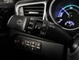 Kia Ceed Sportswagon 1.6 GDI PHEV DynamicLine | Stoel en stuur verwarmd | Cruise control adaptief |