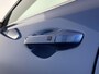 Kia Ceed Sportswagon 1.6 GDI PHEV DynamicLine | Stoel en stuur verwarmd | Cruise control adaptief |