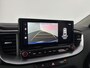 Kia Ceed Sportswagon 1.6 GDI PHEV DynamicLine | Stoel en stuur verwarmd | Cruise control adaptief |