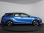 Kia Ceed Sportswagon 1.6 GDI PHEV DynamicLine | Stoel en stuur verwarmd | Cruise control adaptief |