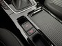 Kia Ceed Sportswagon 1.6 GDI PHEV DynamicLine | Stoel en stuur verwarmd | Cruise control adaptief |