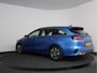 Kia Ceed Sportswagon 1.6 GDI PHEV DynamicLine | Stoel en stuur verwarmd | Cruise control adaptief |