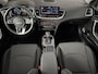 Kia Ceed Sportswagon 1.6 GDI PHEV DynamicLine | Stoel en stuur verwarmd | Cruise control adaptief |