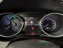 Kia Ceed Sportswagon 1.6 GDI PHEV DynamicLine | Stoel en stuur verwarmd | Cruise control adaptief |