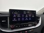 Kia Ceed Sportswagon 1.6 GDI PHEV DynamicLine | Stoel en stuur verwarmd | Cruise control adaptief |