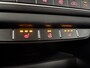 Kia Ceed Sportswagon 1.6 GDI PHEV DynamicLine | Stoel en stuur verwarmd | Cruise control adaptief |