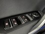 Kia Ceed Sportswagon 1.6 GDI PHEV DynamicLine | Stoel en stuur verwarmd | Cruise control adaptief |