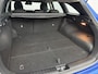 Kia Ceed Sportswagon 1.6 GDI PHEV DynamicLine | Stoel en stuur verwarmd | Cruise control adaptief |