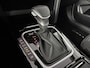 Kia Ceed Sportswagon 1.6 GDI PHEV DynamicLine | Stoel en stuur verwarmd | Cruise control adaptief |