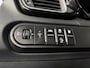 Kia Ceed Sportswagon 1.6 GDI PHEV DynamicLine | Stoel en stuur verwarmd | Cruise control adaptief |