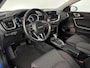 Kia Ceed Sportswagon 1.6 GDI PHEV DynamicLine | Stoel en stuur verwarmd | Cruise control adaptief |