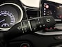 Kia Ceed Sportswagon 1.6 GDI PHEV DynamicLine | Stoel en stuur verwarmd | Cruise control adaptief |